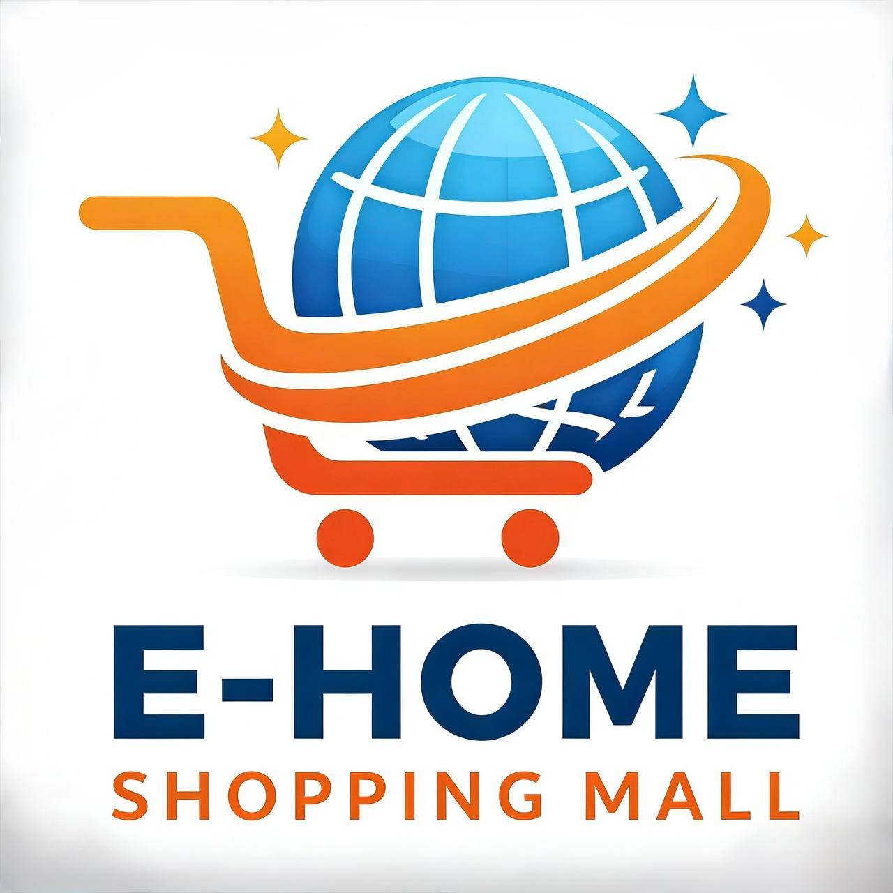 E-HOME